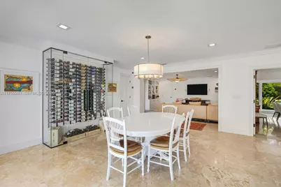 1117 Bella Vista Ave, Coral Gables, FL 33156 - Photo 20