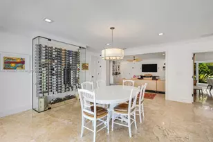 1117 Bella Vista Ave, Coral Gables, FL 33156 - Photo 20