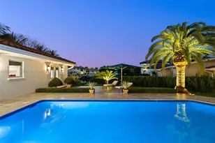 1117 Bella Vista Ave, Coral Gables, FL 33156 - Photo 22