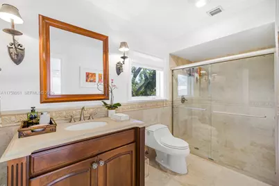 1117 Bella Vista Ave, Coral Gables, FL 33156 - Photo 28