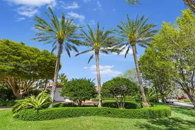 1117 Bella Vista Ave, Coral Gables, FL 33156 - Photo 26