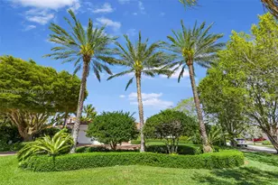 1117 Bella Vista Ave, Coral Gables, FL 33156 - Photo 26