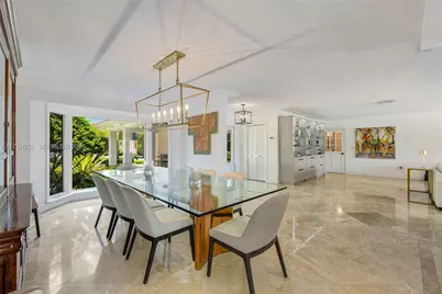 1117 Bella Vista Ave, Coral Gables, FL 33156 - Photo 8