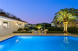 1117 Bella Vista Ave, Coral Gables, FL 33156 - Photo 22