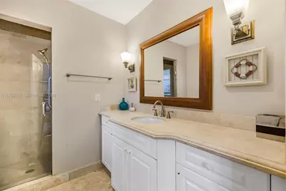 1117 Bella Vista Ave, Coral Gables, FL 33156 - Photo 30