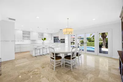 1117 Bella Vista Ave, Coral Gables, FL 33156 - Photo 18
