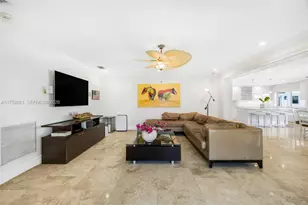 1117 Bella Vista Ave, Coral Gables, FL 33156 - Photo 10