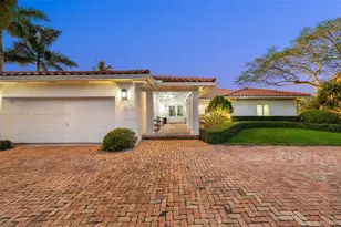 1117 Bella Vista Ave, Coral Gables, FL 33156 - Photo 4