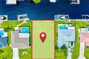 2227 SE 27th Terrace, Cape Coral, FL 33904 - Photo 6