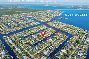 2022 SE 29th St, Cape Coral, FL 33904 - Photo 8