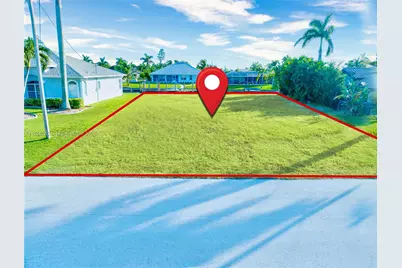 2022 SE 29th St, Cape Coral, FL 33904 - Photo 2