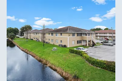 835 Twin Lakes Dr #30-C, Coral Springs, FL 33071 - Photo 28