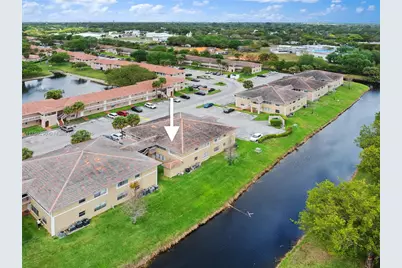 835 Twin Lakes Dr #30-C, Coral Springs, FL 33071 - Photo 26