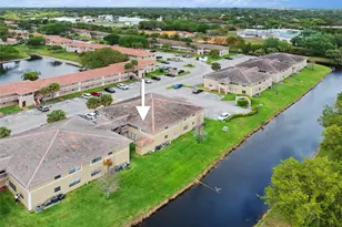 835 Twin Lakes Dr, Coral Springs, FL 33071 - Photo 26