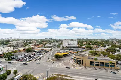 1 Glen Royal Pkwy #1207, Miami, FL 33125 - Photo 24