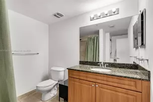 1 Glen Royal Pkwy, Miami, FL 33125 - Photo 20