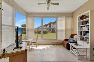 3500 NW 48th Ave, Lauderdale Lakes, FL 33319 - Photo 8