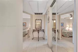 3500 NW 48th Ave, Lauderdale Lakes, FL 33319 - Photo 14