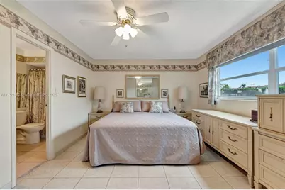 3500 NW 48th Ave #415, Lauderdale Lakes, FL 33319 - Photo 20