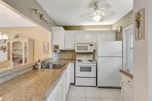 3500 NW 48th Ave, Lauderdale Lakes, FL 33319 - Photo 2
