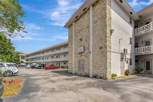 3500 NW 48th Ave, Lauderdale Lakes, FL 33319 - Photo 22