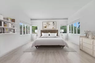 5861 La Gorce Dr, Miami Beach, FL 33140 - Photo 26