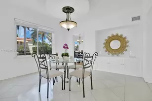 5861 La Gorce Dr, Miami Beach, FL 33140 - Photo 16