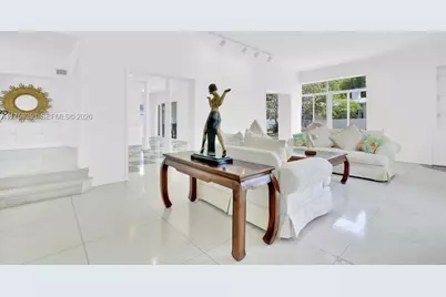 5861 La Gorce Dr, Miami Beach, FL 33140 - Photo 12