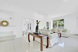 5861 La Gorce Dr, Miami Beach, FL 33140 - Photo 12