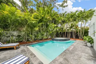 1745 SW 10th St, Miami, FL 33135 - Photo 32