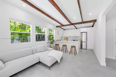 1745 SW 10th St, Miami, FL 33135 - Photo 34