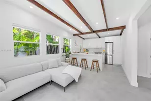 1745 SW 10th St, Miami, FL 33135 - Photo 34