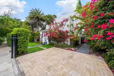 1745 SW 10th St, Miami, FL 33135 - Photo 46
