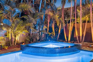 1745 SW 10th St, Miami, FL 33135 - Photo 2