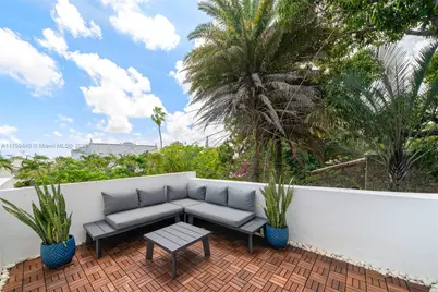 1745 SW 10th St, Miami, FL 33135 - Photo 28