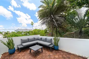 1745 SW 10th St, Miami, FL 33135 - Photo 28