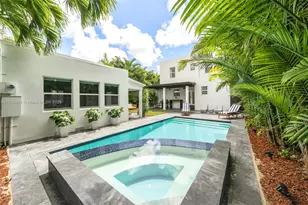 1745 SW 10th St, Miami, FL 33135 - Photo 4