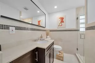 1745 SW 10th St, Miami, FL 33135 - Photo 18