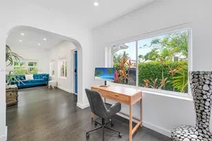 1745 SW 10th St, Miami, FL 33135 - Photo 8