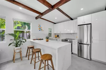 1745 SW 10th St, Miami, FL 33135 - Photo 36