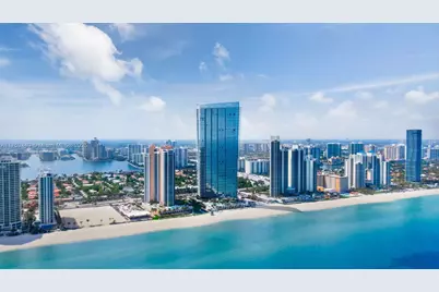 18975 SE Collins Ave #3405, Sunny Isles Beach, FL 33160 - Photo 1
