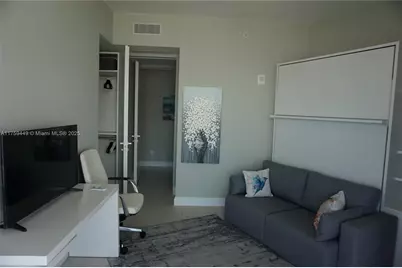 18975 SE Collins Ave #3405, Sunny Isles Beach, FL 33160 - Photo 36