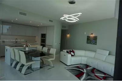 18975 SE Collins Ave #3405, Sunny Isles Beach, FL 33160 - Photo 12