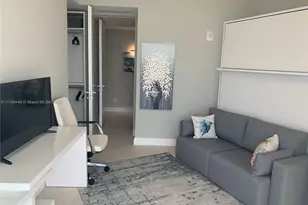 18975 SE Collins Ave, Sunny Isles Beach, FL 33160 - Photo 30