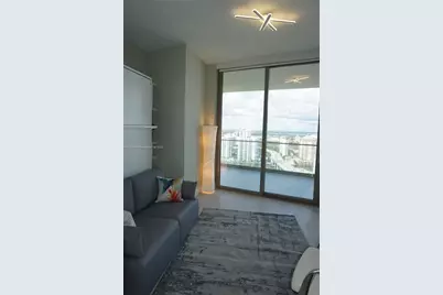 18975 SE Collins Ave #3405, Sunny Isles Beach, FL 33160 - Photo 34