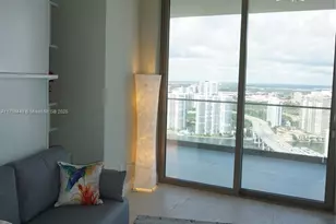 18975 SE Collins Ave, Sunny Isles Beach, FL 33160 - Photo 34