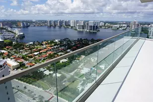 18975 SE Collins Ave, Sunny Isles Beach, FL 33160 - Photo 8