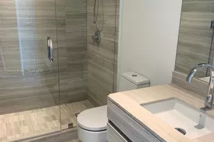 18975 SE Collins Ave, Sunny Isles Beach, FL 33160 - Photo 38