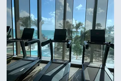 18975 SE Collins Ave #3405, Sunny Isles Beach, FL 33160 - Photo 60