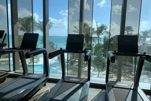 18975 SE Collins Ave, Sunny Isles Beach, FL 33160 - Photo 60